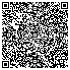 QR code with Fort Totten Cleaners contacts