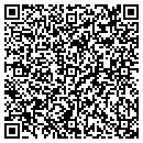 QR code with Burke's Towing contacts