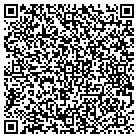 QR code with Mirach Atao Meat Market contacts