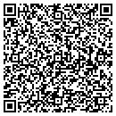 QR code with Westbrook Farm LLC contacts