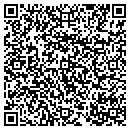 QR code with Lou S Auto Service contacts