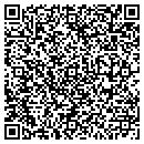 QR code with Burke's Towing contacts