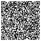 QR code with Forman Equipment & Contracting contacts