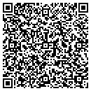 QR code with Fort Bend Excavation contacts