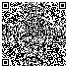 QR code with Mary Jane Nuckols Interiors contacts