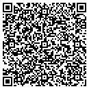 QR code with Batty Larry H MD contacts