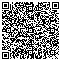 QR code with L&R Services Inc contacts