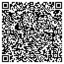 QR code with Georgetown Valet contacts