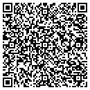QR code with First Choice Brokers contacts