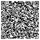 QR code with Wind Energy Systems Inc contacts