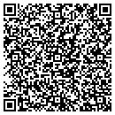 QR code with Georgetown Valet contacts