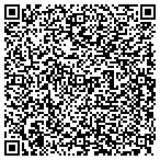 QR code with Lts Managed Technical Services LLC contacts