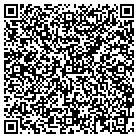 QR code with Bye's Towing & Recovery contacts