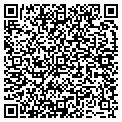 QR code with Mac Services contacts