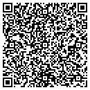 QR code with Bradley John DO contacts