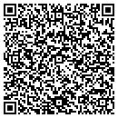 QR code with Wheat Berry Farms contacts