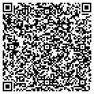 QR code with Lexington Winnelson CO contacts