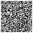 QR code with Pioneer Insurance Service contacts