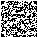 QR code with Fox Excavating contacts