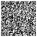 QR code with Lute Supply Inc contacts