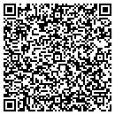 QR code with Camel Tow Service contacts