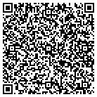 QR code with CDS Media Design Service contacts