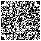 QR code with Auto Care Ctr-Sure-Fit contacts