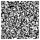 QR code with Aramark Refreshment Service contacts