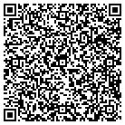 QR code with Campbell Brothers Towing contacts