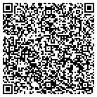 QR code with Grace Custom Cleaners contacts