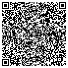 QR code with Meg Sprow Interior Design contacts