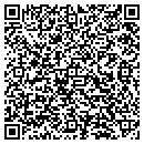 QR code with Whippoorwill Farm contacts