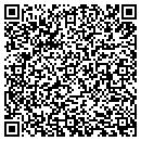 QR code with Japan Expo contacts