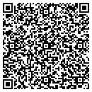 QR code with Franklin Excavation contacts