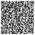 QR code with Malone Computing Service LLC contacts