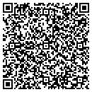 QR code with Besi Inc contacts