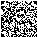 QR code with Mitre Box contacts