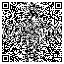 QR code with Seaview Cafe Bar & Rv Park contacts