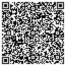 QR code with A&B Painting LLC contacts
