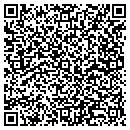 QR code with American Red Cross contacts
