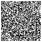 QR code with Mirachilo Interior Contractors LLC contacts