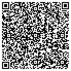 QR code with Aaron Schwindt Optometrist contacts