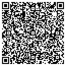 QR code with White Farm Ltd Inc contacts