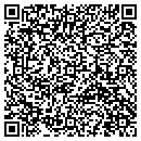QR code with Marsh Inc contacts