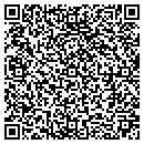 QR code with Freeman Backhoe Service contacts