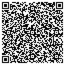 QR code with Affield Michelle MD contacts