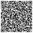 QR code with C A T Towing Services Inc contacts