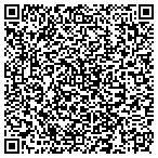 QR code with Alan Cowles M D Disability Representative contacts