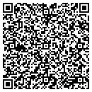 QR code with Sarafin Designs contacts