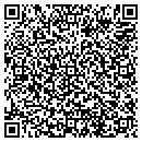 QR code with Frh Dredging Service contacts